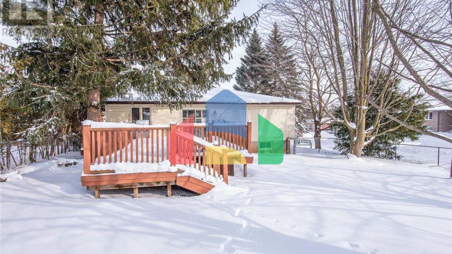 Residential - Single Family Home - Waterloo, Canada - Canada