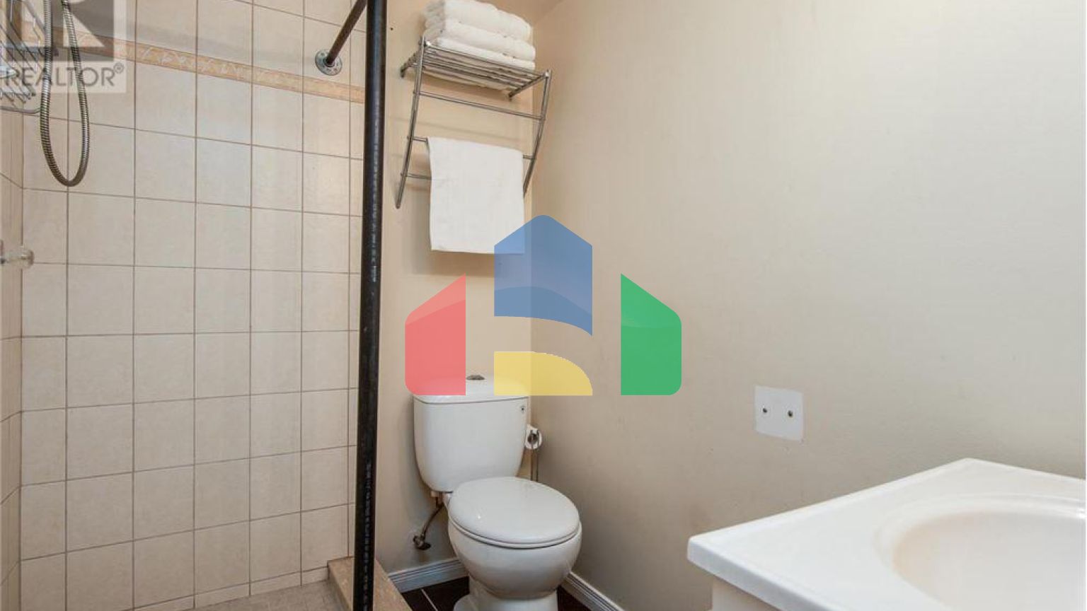 Residential - Single Family Home - Waterloo, Canada - Canada