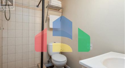 Residential - Single Family Home - Waterloo, Canada - Canada