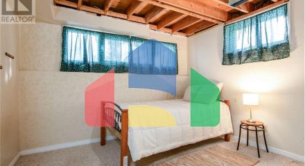 Residential - Single Family Home - Waterloo, Canada - Canada