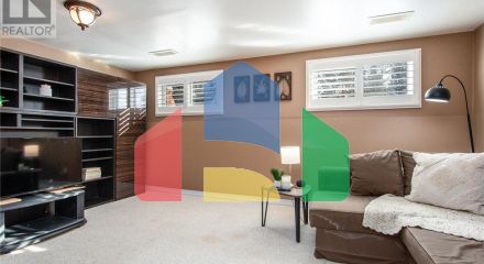 Residential - Single Family Home - Waterloo, Canada - Canada