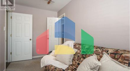 Residential - Single Family Home - Waterloo, Canada - Canada