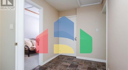 Residential - Single Family Home - Waterloo, Canada - Canada