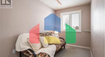 Residential - Single Family Home - Waterloo, Canada - Canada