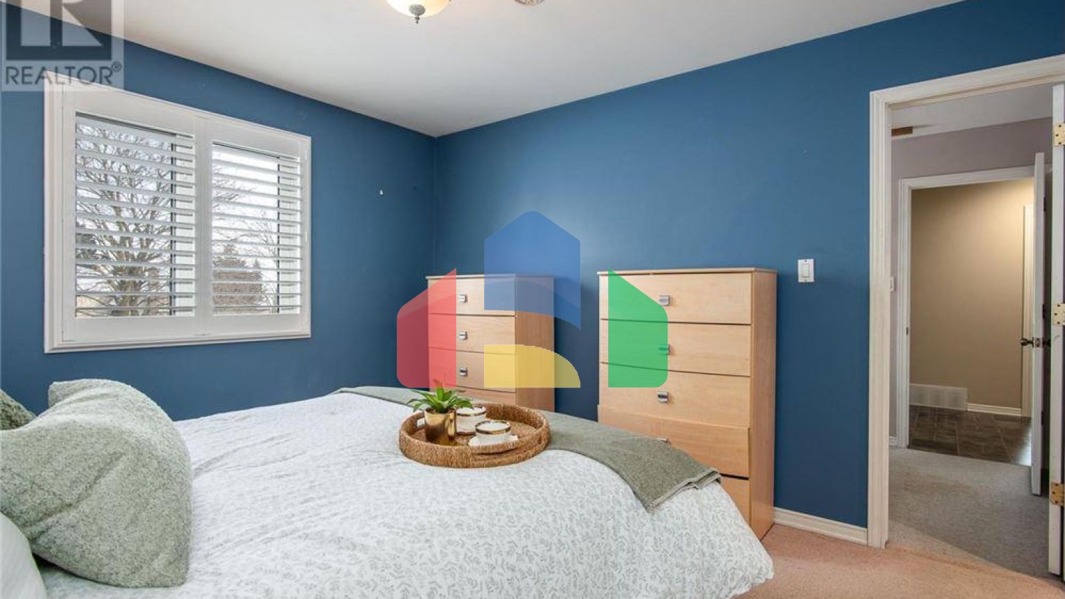 Residential - Single Family Home - Waterloo, Canada - Canada