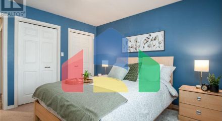 Residential - Single Family Home - Waterloo, Canada - Canada