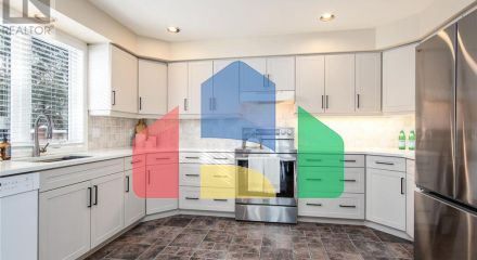 Residential - Single Family Home - Waterloo, Canada - Canada