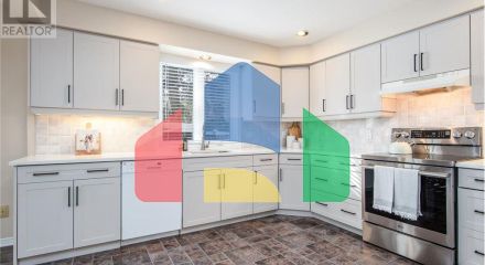 Residential - Single Family Home - Waterloo, Canada - Canada