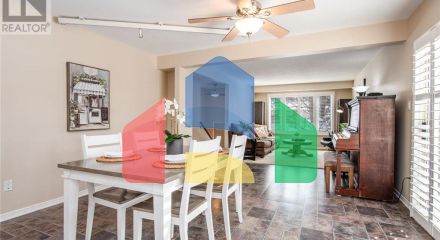 Residential - Single Family Home - Waterloo, Canada - Canada