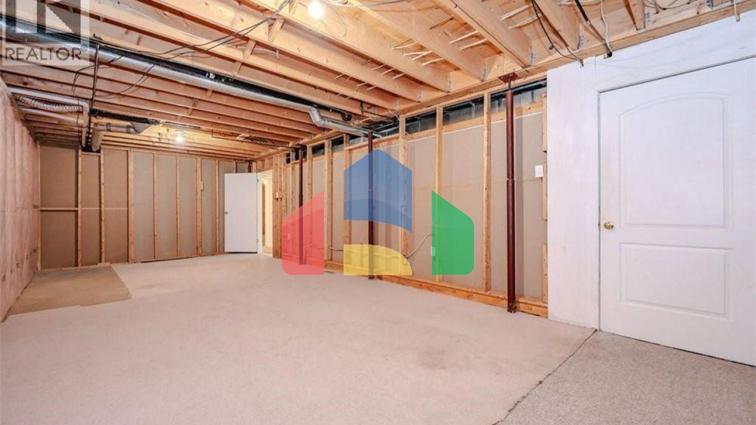 Residential - Single Family Home - Waterloo, Canada - Canada