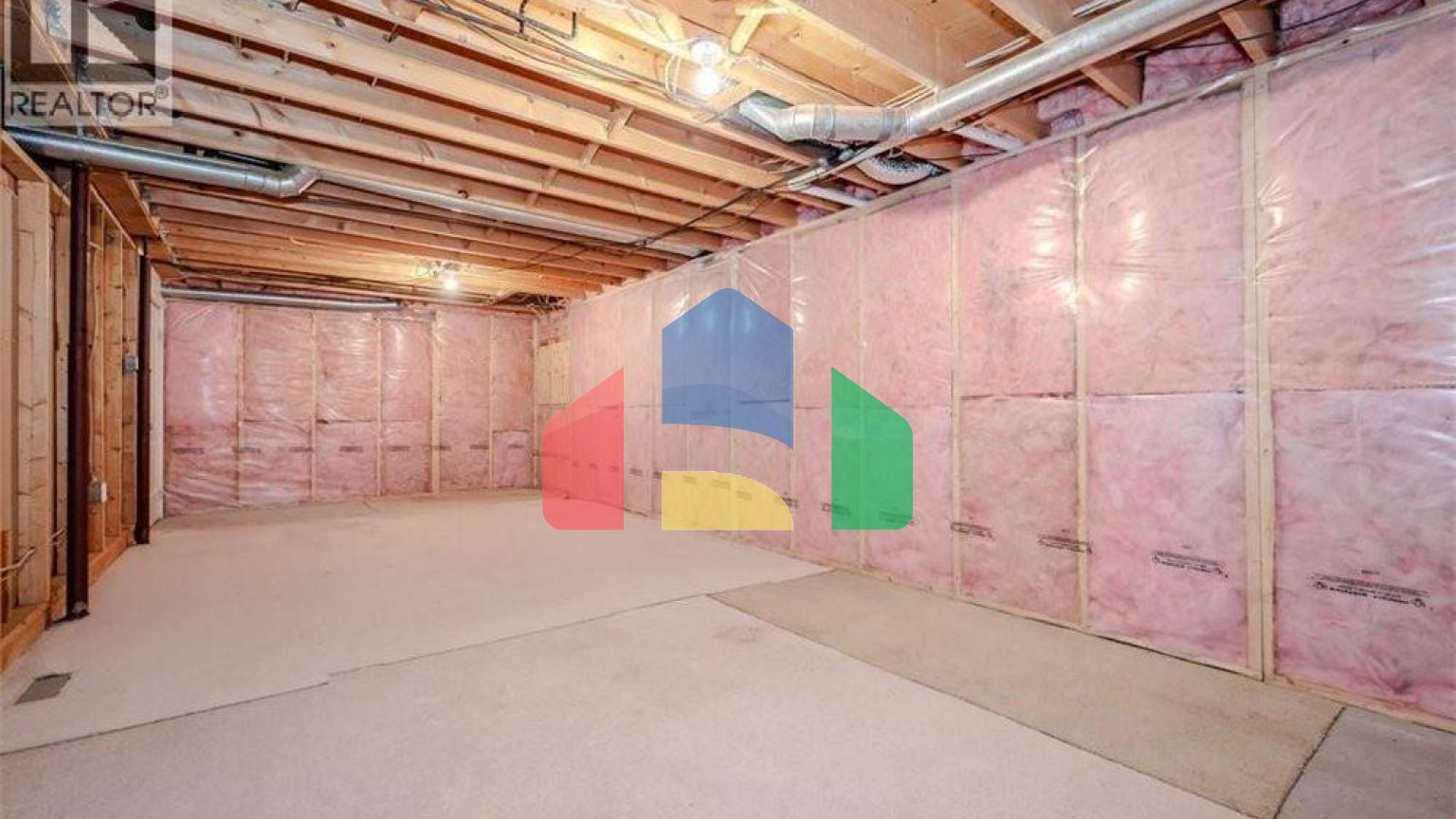 Residential - Single Family Home - Waterloo, Canada - Canada