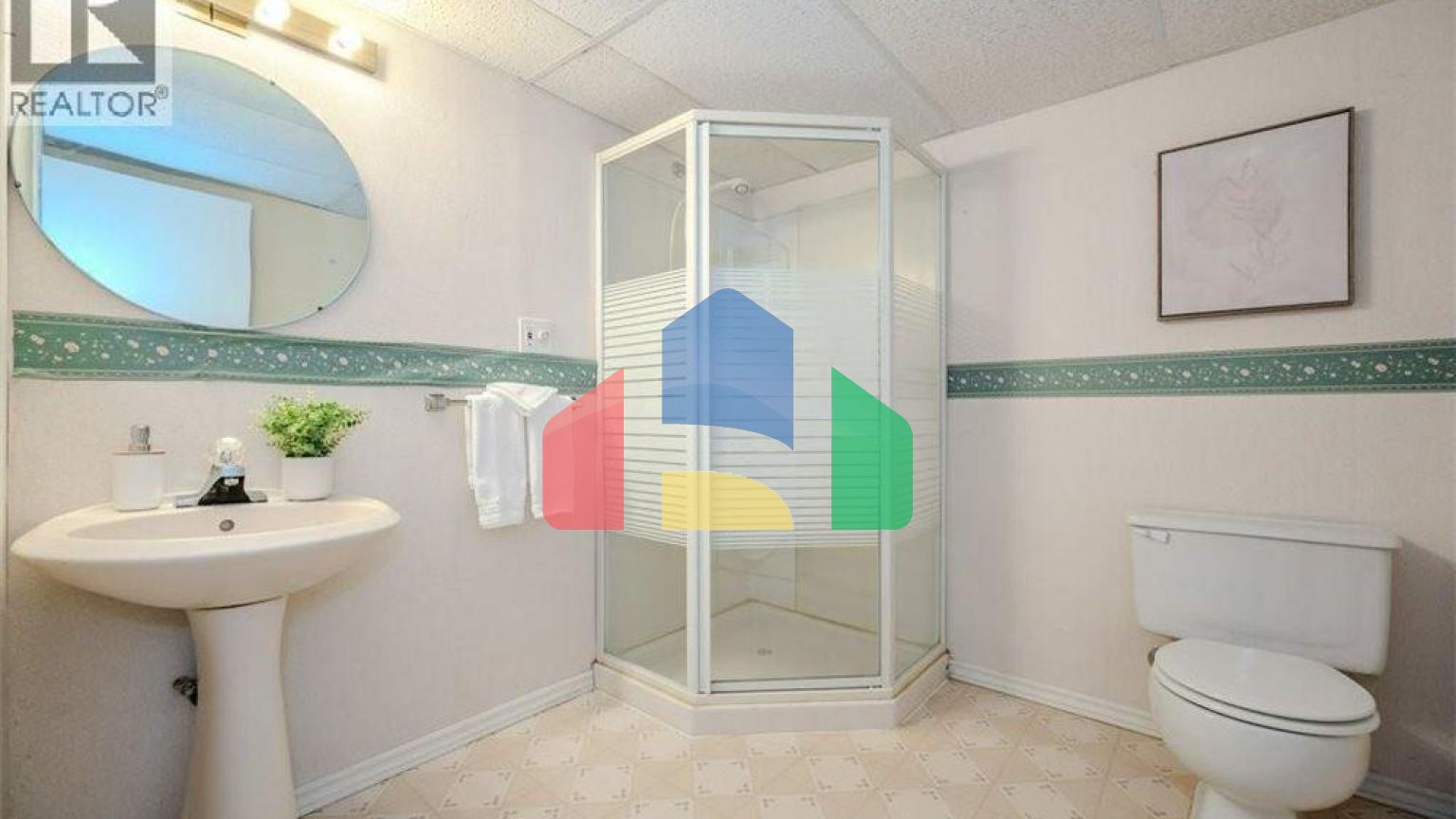 Residential - Single Family Home - Waterloo, Canada - Canada