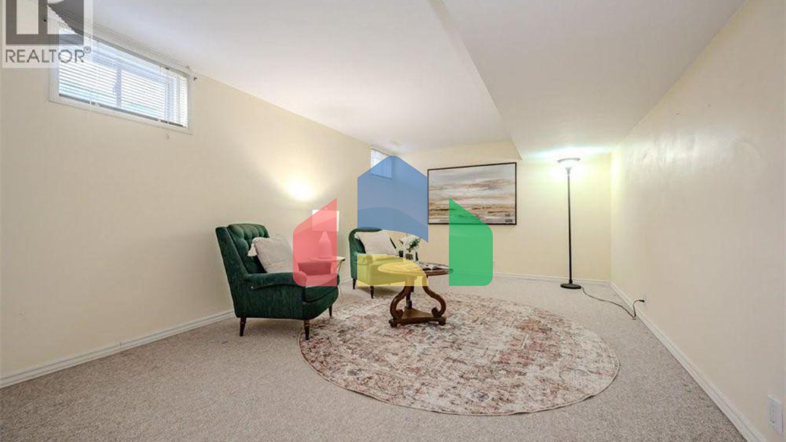 Residential - Single Family Home - Waterloo, Canada - Canada