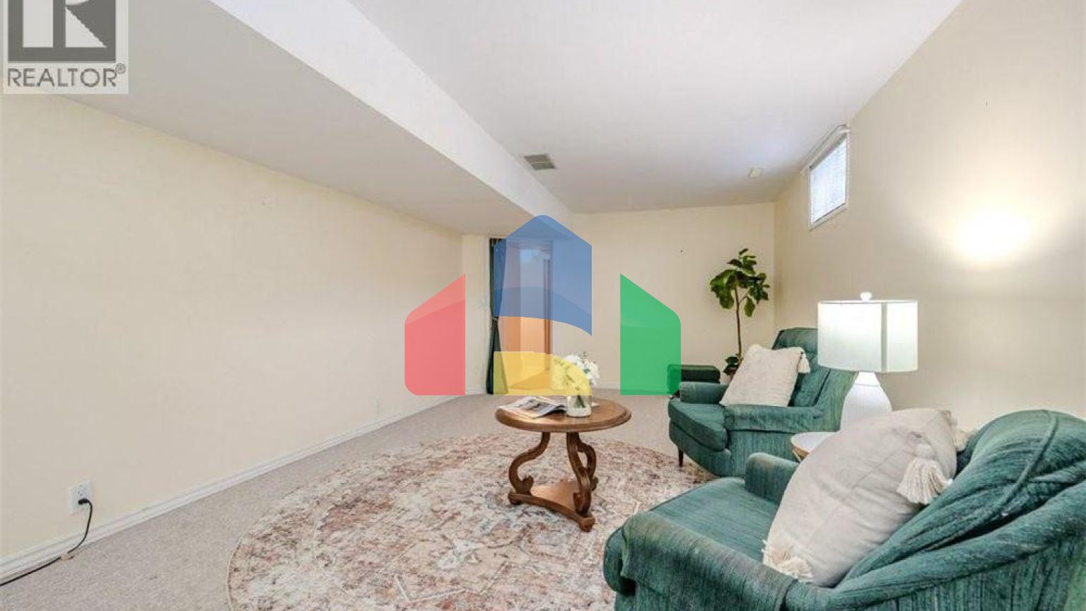 Residential - Single Family Home - Waterloo, Canada - Canada