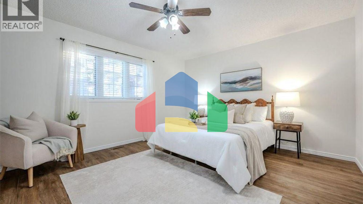 Residential - Single Family Home - Waterloo, Canada - Canada