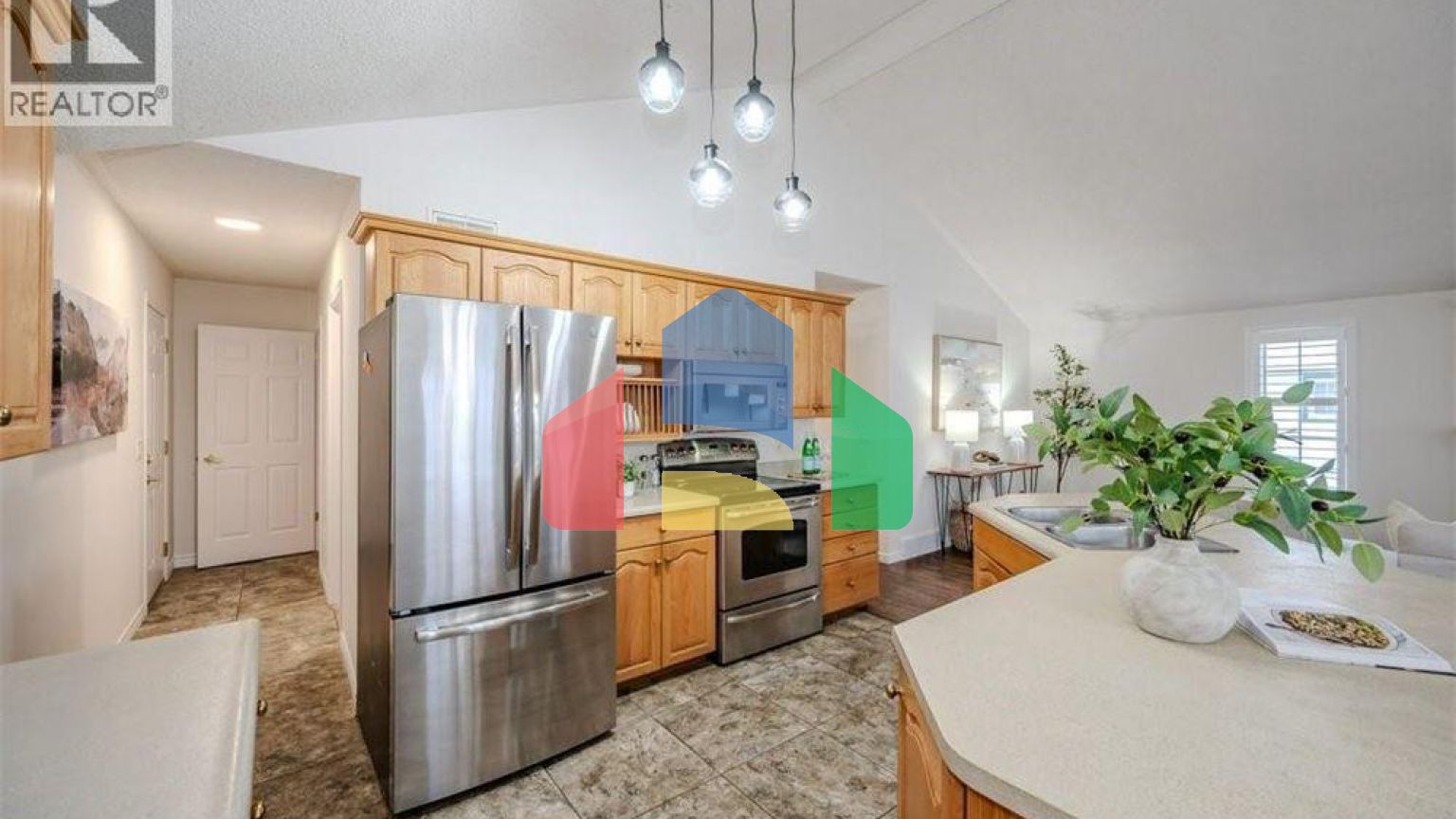 Residential - Single Family Home - Waterloo, Canada - Canada