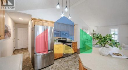 Residential - Single Family Home - Waterloo, Canada - Canada