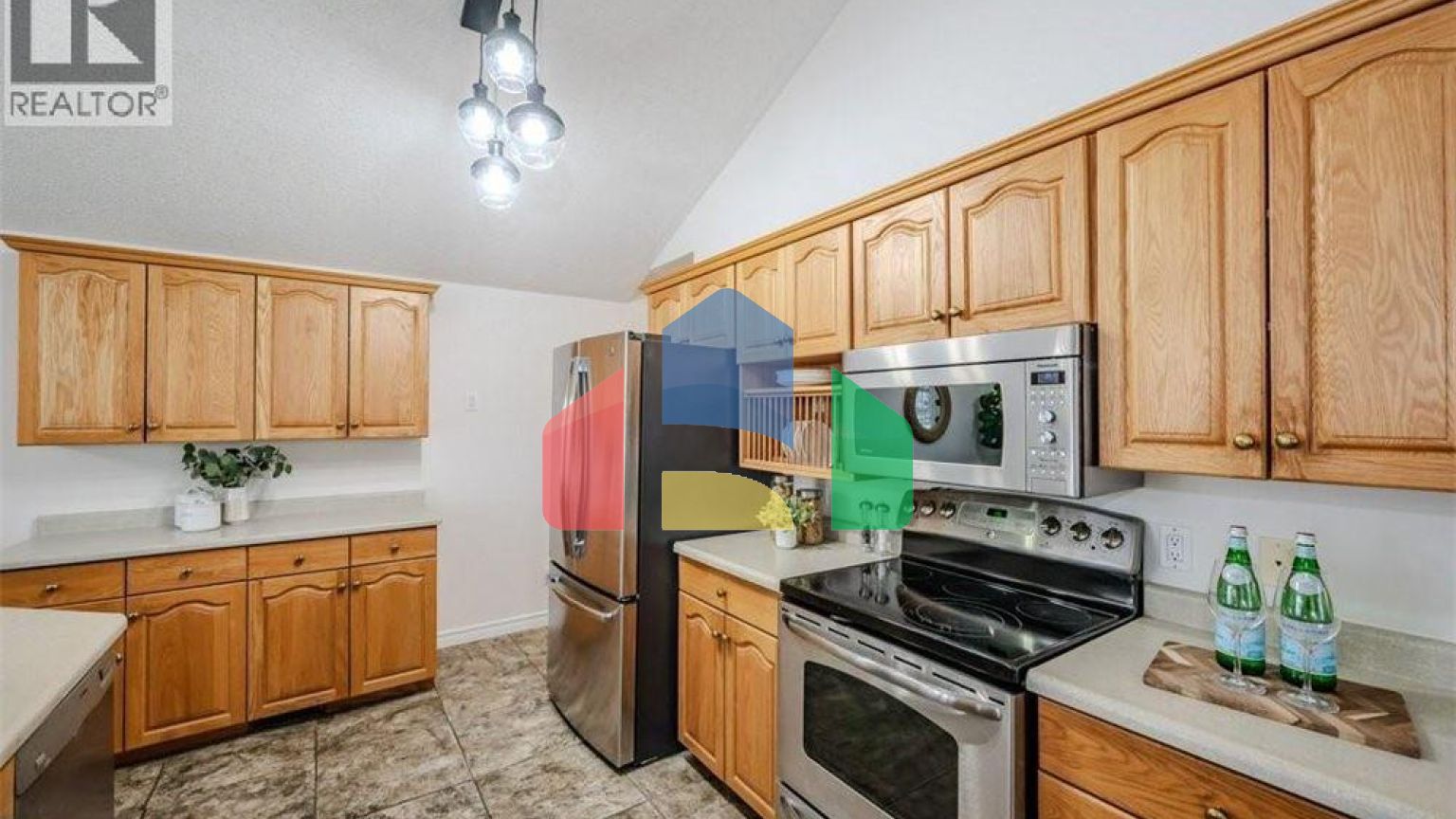 Residential - Single Family Home - Waterloo, Canada - Canada