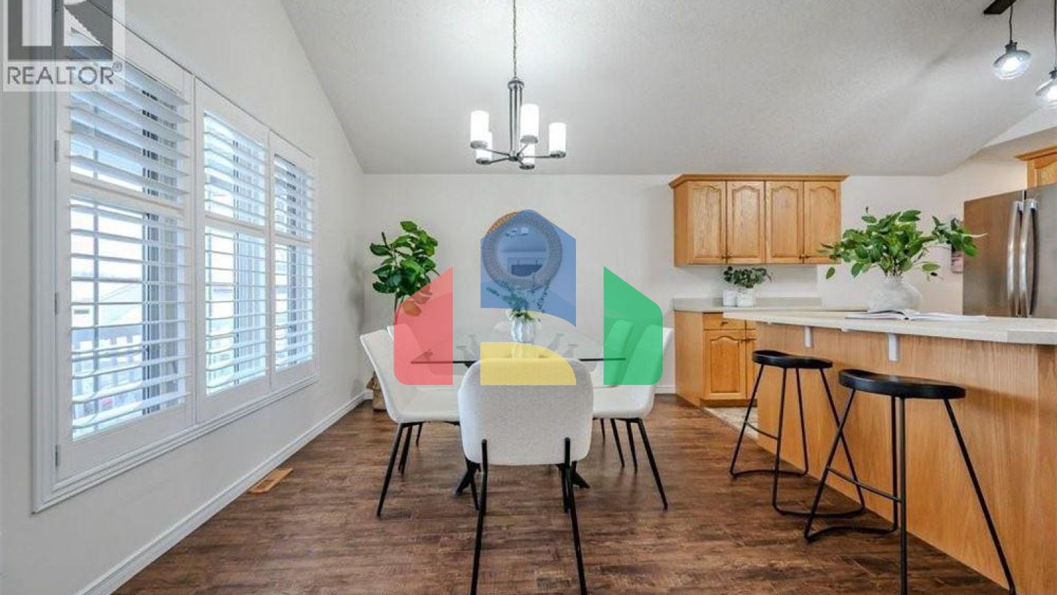 Residential - Single Family Home - Waterloo, Canada - Canada