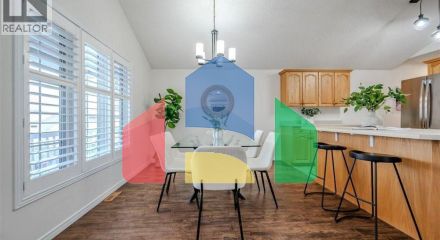 Residential - Single Family Home - Waterloo, Canada - Canada