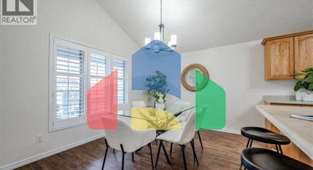 Residential - Single Family Home - Waterloo, Canada - Canada