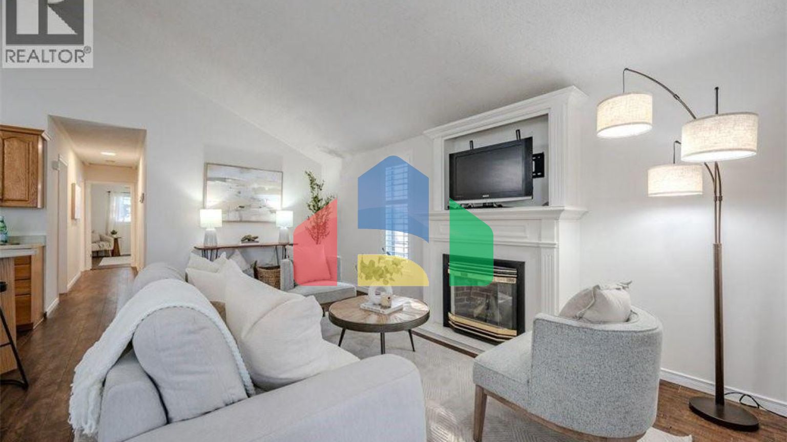 Residential - Single Family Home - Waterloo, Canada - Canada