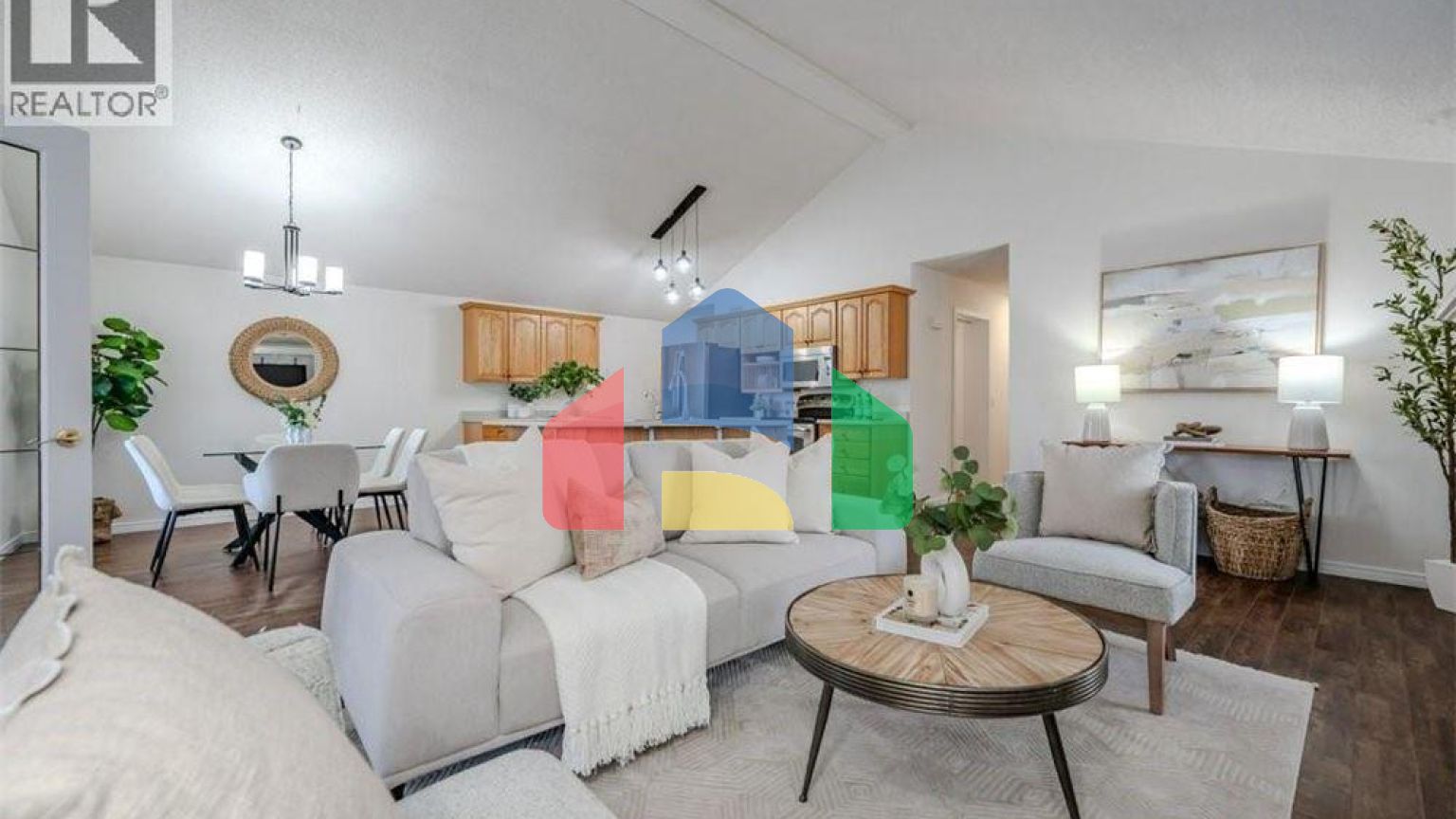 Residential - Single Family Home - Waterloo, Canada - Canada