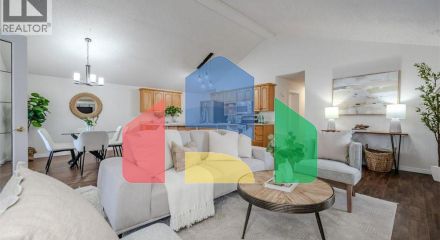 Residential - Single Family Home - Waterloo, Canada - Canada