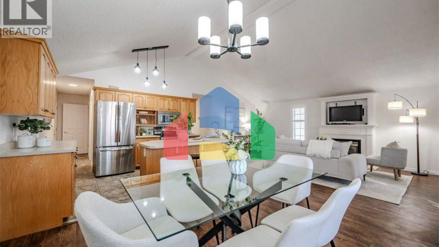 Residential - Single Family Home - Waterloo, Canada - Canada