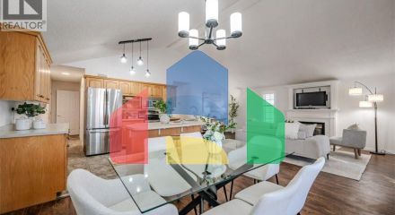 Residential - Single Family Home - Waterloo, Canada - Canada