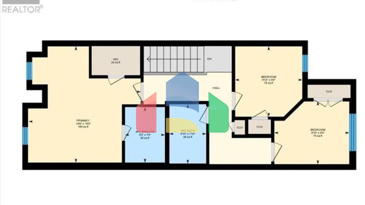 Residential - Single Family Home - Waterloo, Canada - Canada