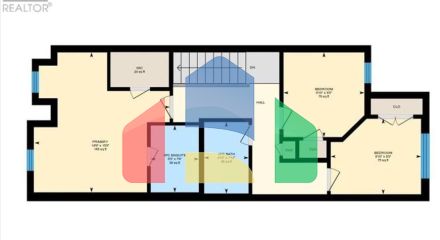 Residential - Single Family Home - Waterloo, Canada - Canada