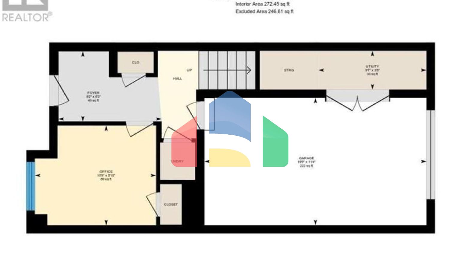Residential - Single Family Home - Waterloo, Canada - Canada