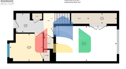 Residential - Single Family Home - Waterloo, Canada - Canada