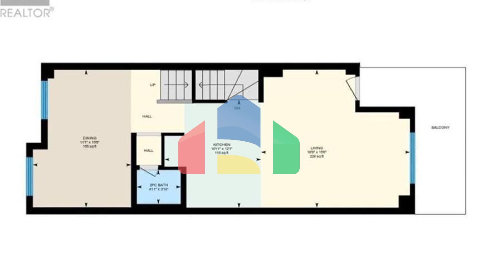 Residential - Single Family Home - Waterloo, Canada - Canada