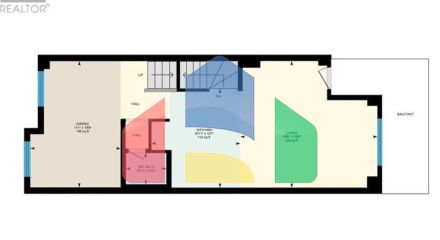 Residential - Single Family Home - Waterloo, Canada - Canada