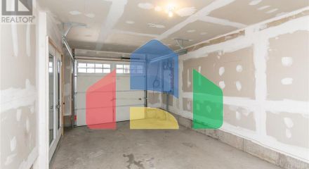 Residential - Single Family Home - Waterloo, Canada - Canada