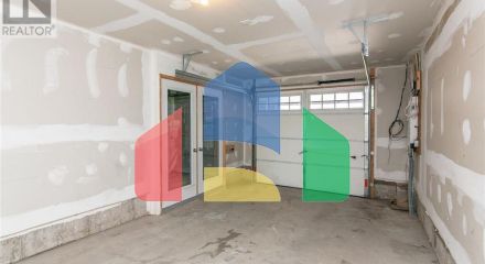 Residential - Single Family Home - Waterloo, Canada - Canada