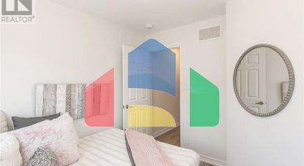 Residential - Single Family Home - Waterloo, Canada - Canada