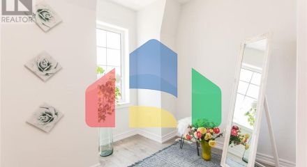 Residential - Single Family Home - Waterloo, Canada - Canada