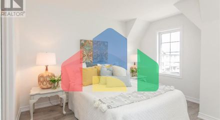 Residential - Single Family Home - Waterloo, Canada - Canada