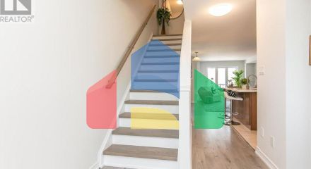 Residential - Single Family Home - Waterloo, Canada - Canada