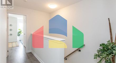 Residential - Single Family Home - Waterloo, Canada - Canada