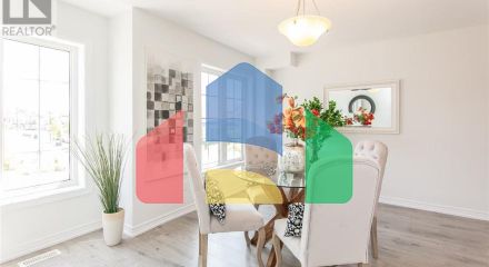 Residential - Single Family Home - Waterloo, Canada - Canada