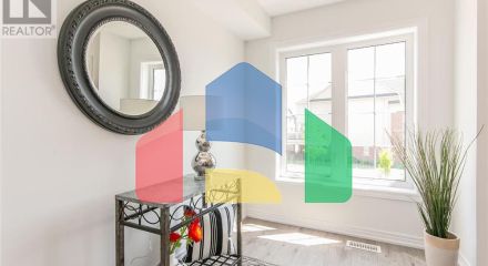 Residential - Single Family Home - Waterloo, Canada - Canada