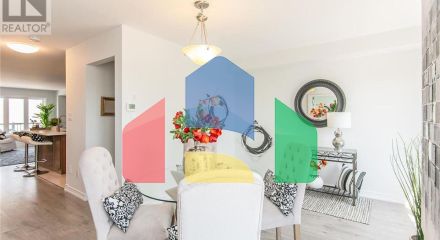 Residential - Single Family Home - Waterloo, Canada - Canada