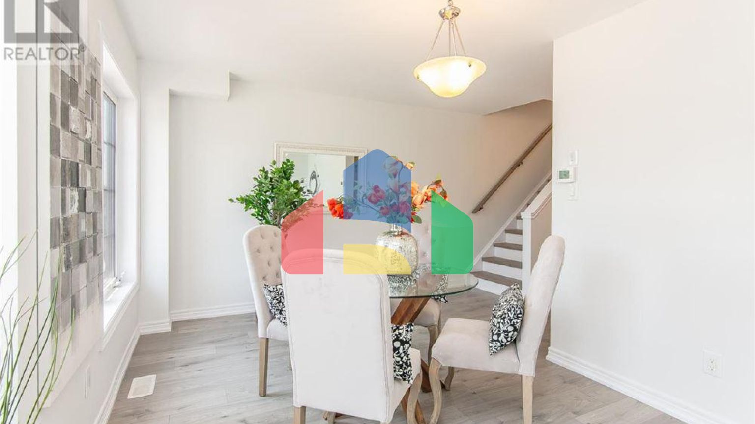 Residential - Single Family Home - Waterloo, Canada - Canada