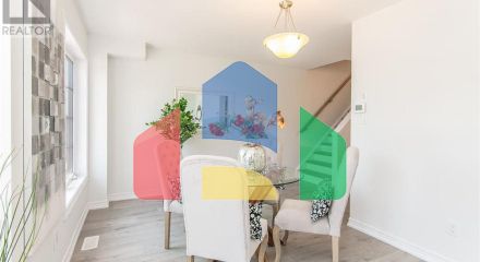 Residential - Single Family Home - Waterloo, Canada - Canada