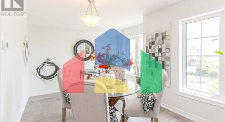 Residential - Single Family Home - Waterloo, Canada - Canada