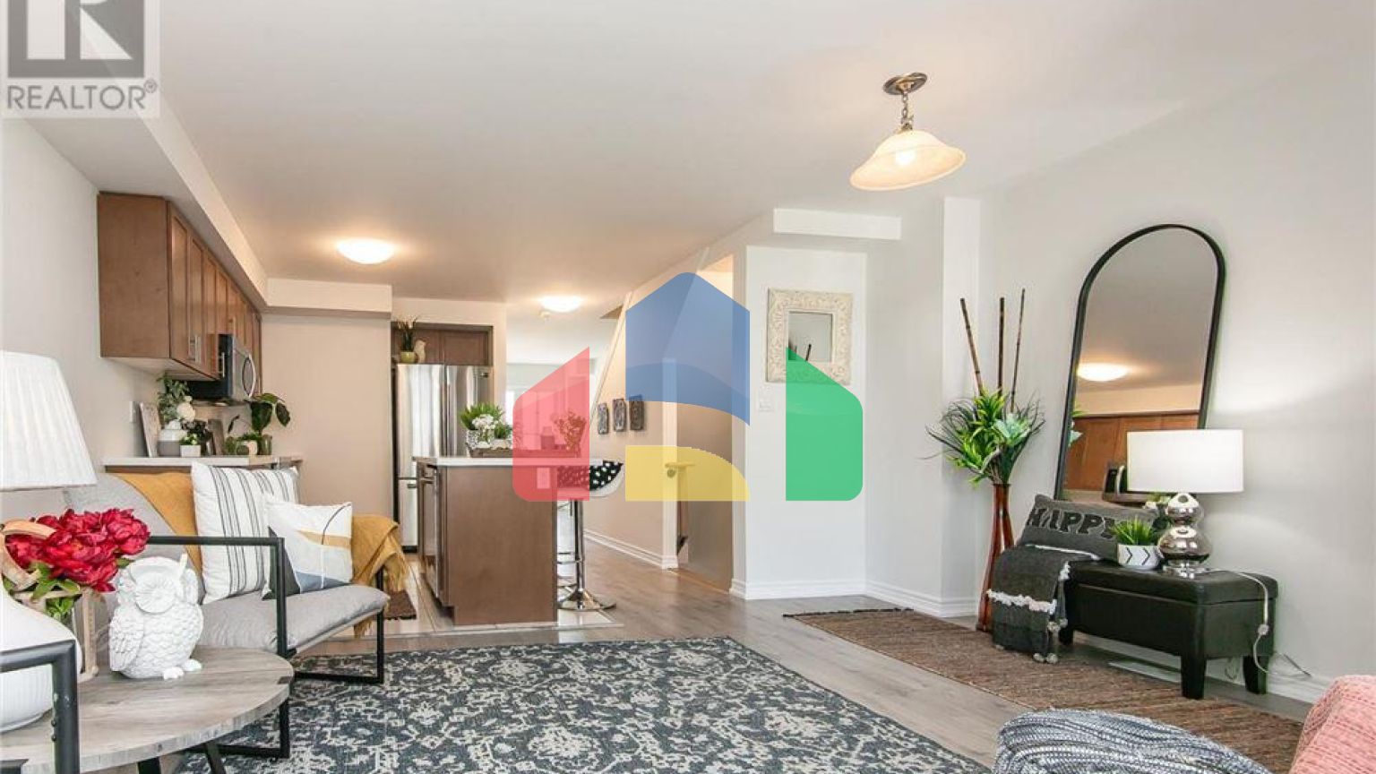 Residential - Single Family Home - Waterloo, Canada - Canada